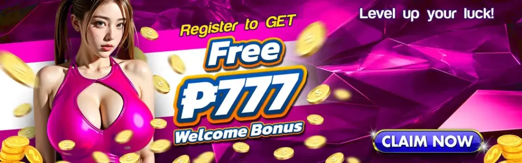 free 777 bonus