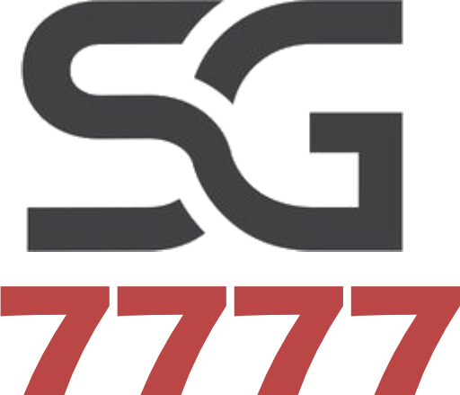 sg7777app