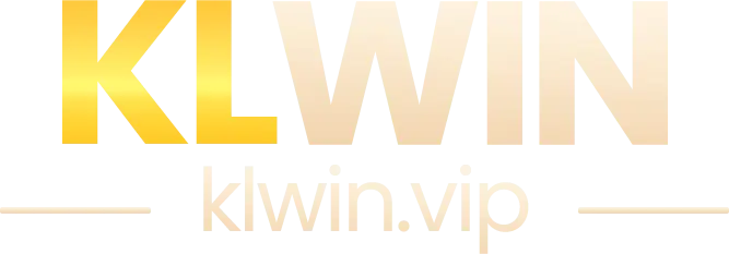 KLWIN Casino