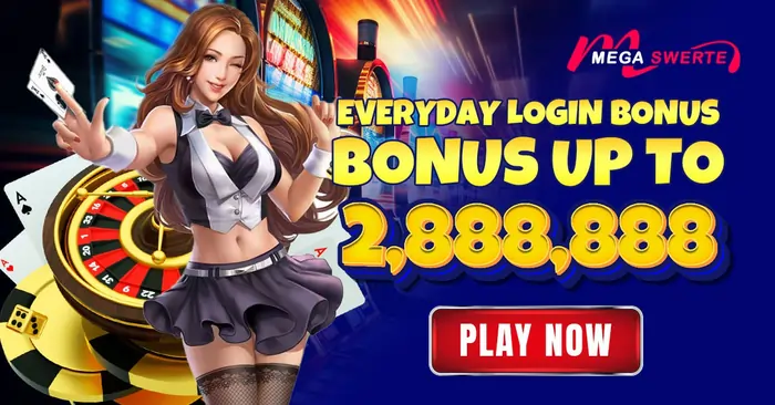 Bonus up to2,888,888