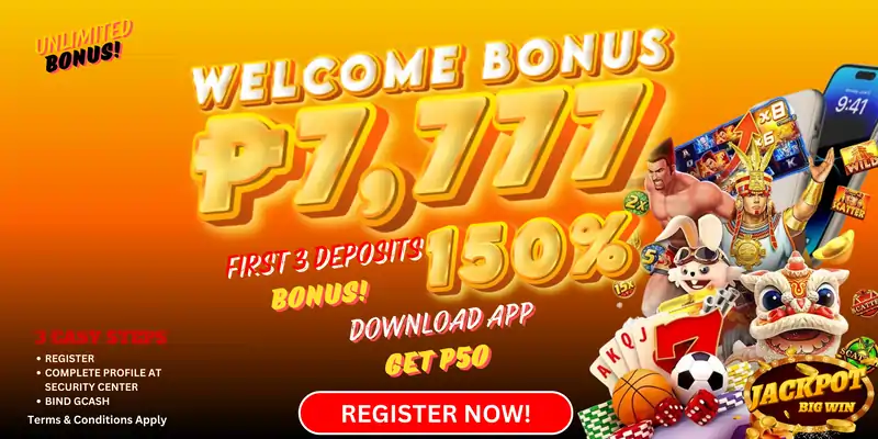 777 free bonus