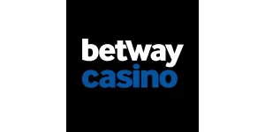 Betway