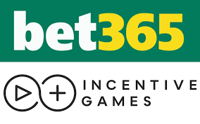 bet365 login