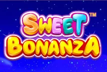 Sweet bonanza