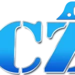 cczz login