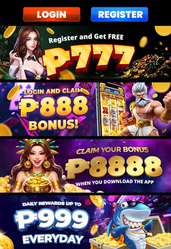 claim your bonus 8888