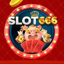 slot666 vip